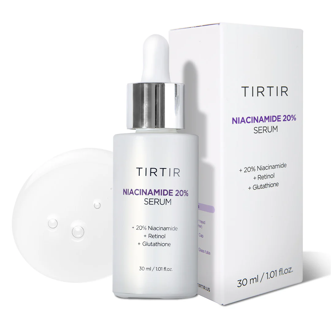 0014355_tirtir-niacinamide-20-serum-30ml