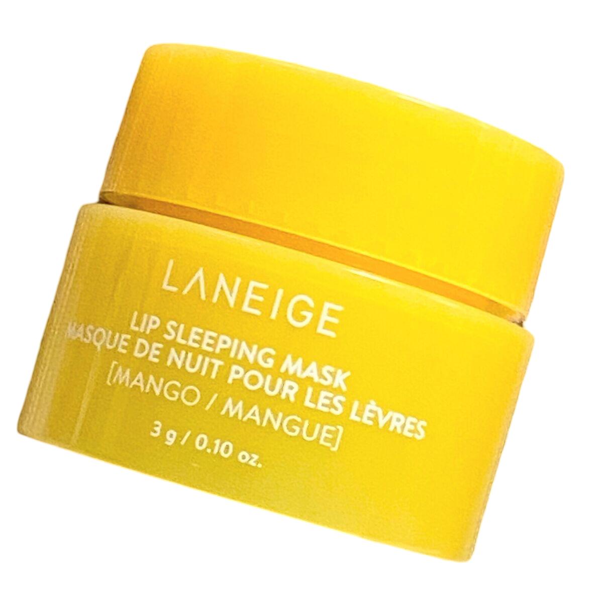 0014790_laneige-lip-sleeping-mask-mango-3g