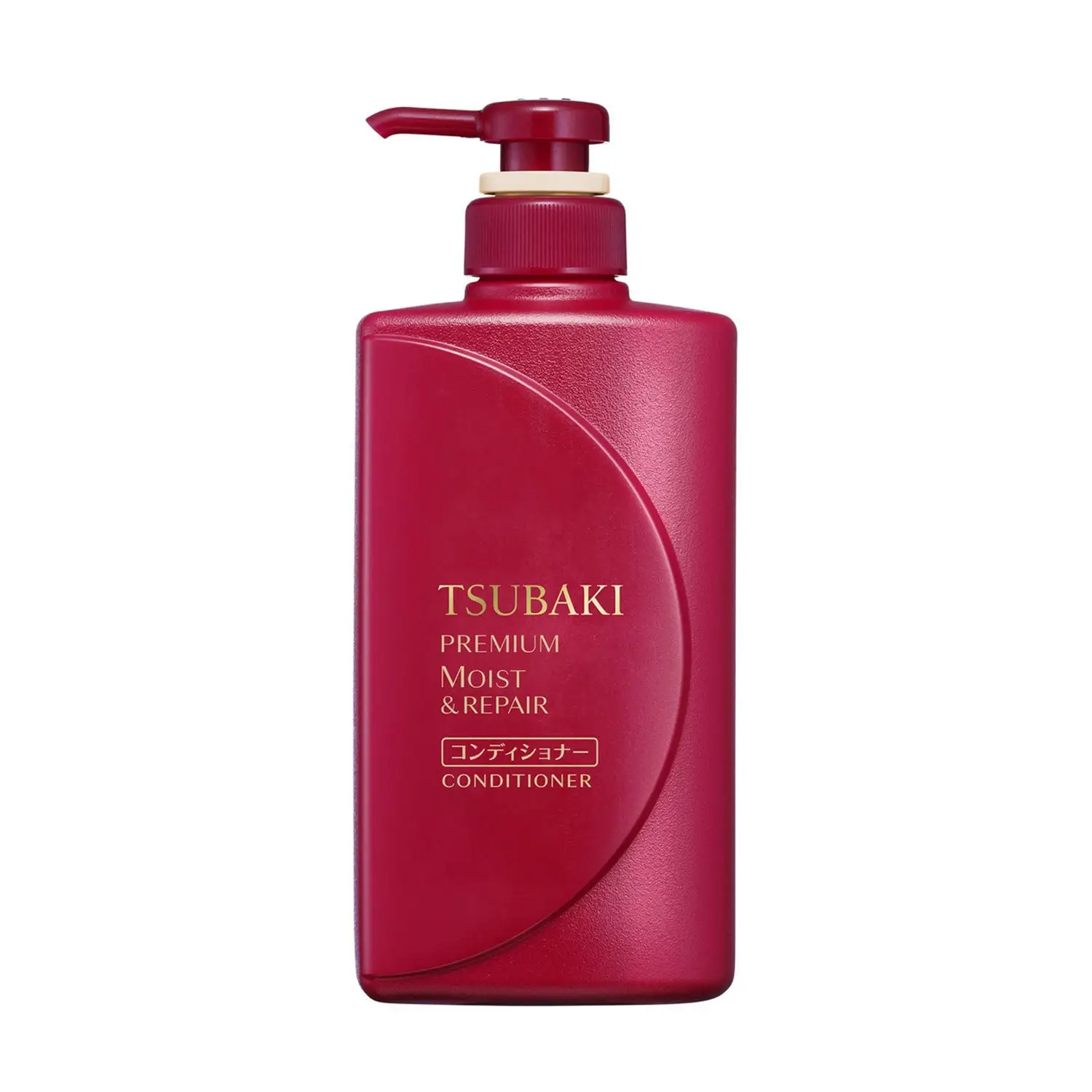 0014791_tsubaki-premium-moist-repair-conditioner-490ml