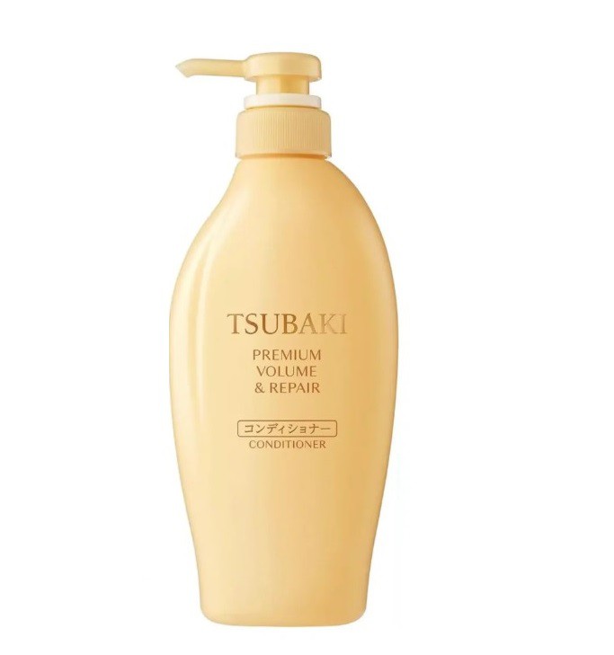 0014917_tsubaki-premium-volume-repair-conditioner-450ml