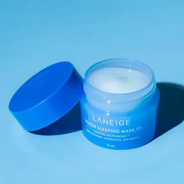 0014921_laneige-water-sleeping-mask-ex-15ml