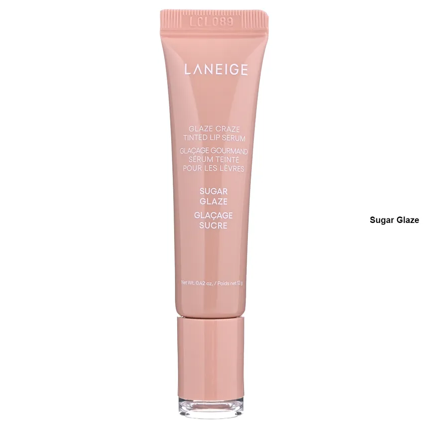 0014930_laneige-glaze-craze-tinted-lip-serum-12g-sugar-glaze