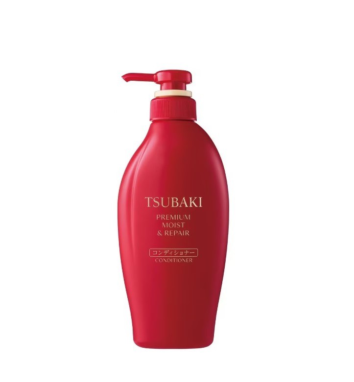 0014974_tsubaki-premium-moist-repair-and-conditioner-450ml