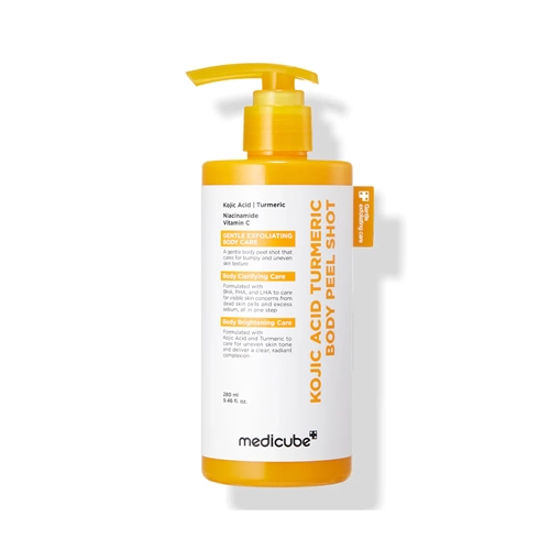 0014986_medicube-kojic-acid-turmeric-body-peel-shot-280ml