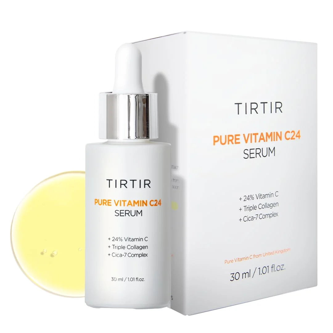 0015029_tirtir-pure-vitamin-c24-serum-30ml