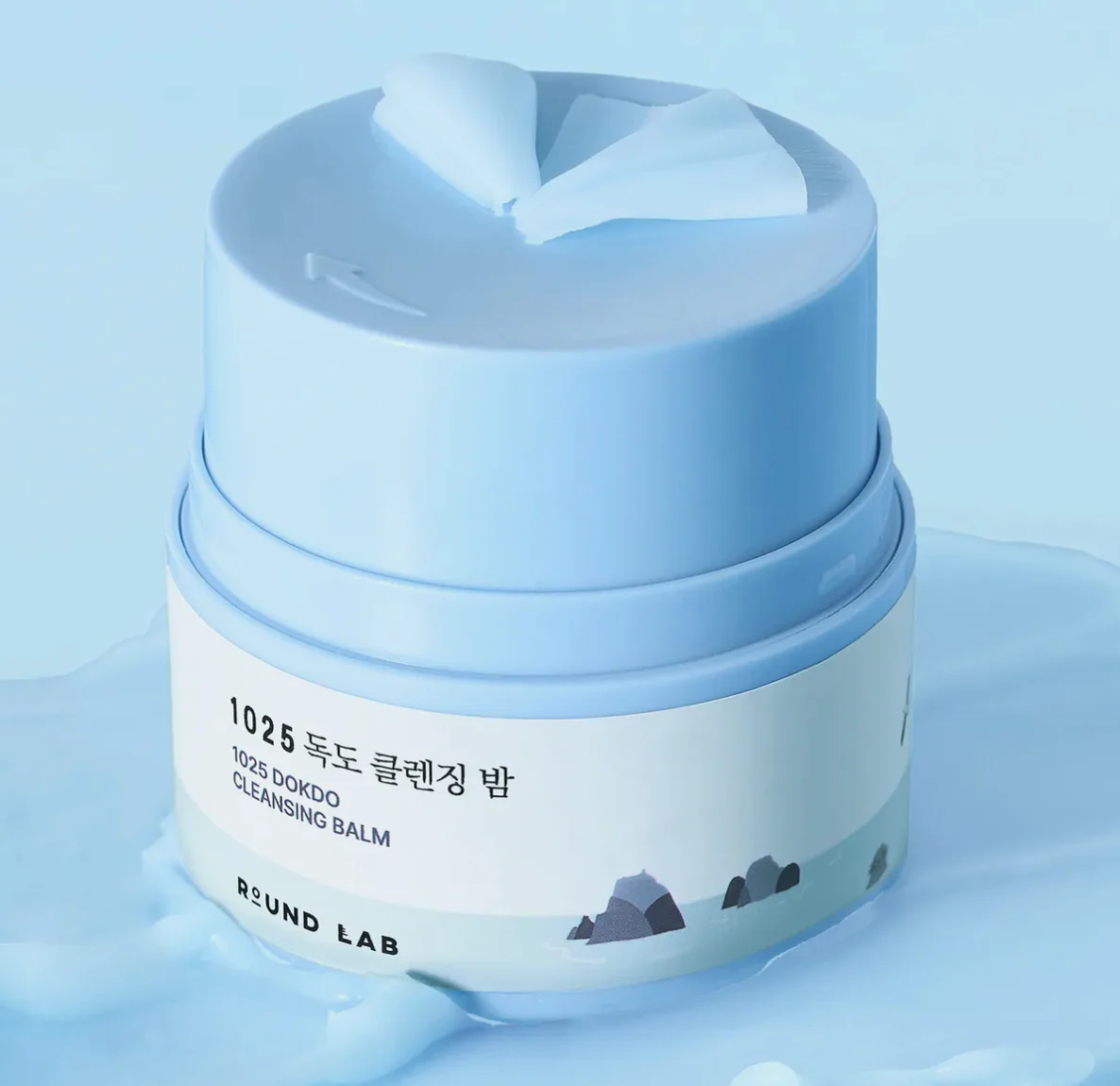 0015052_round-lab-1025-dokdo-cleansing-balm-50ml