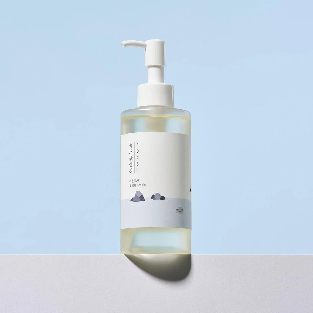 0015060_round-lab-1025-dokdo-cleansing-oil-200ml