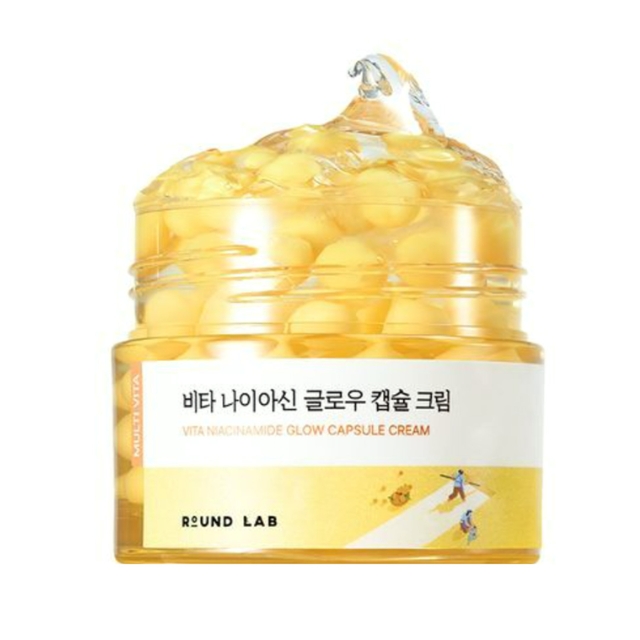 0015079_round-lab-vita-niacinamide-glow-capsule-cream-50ml