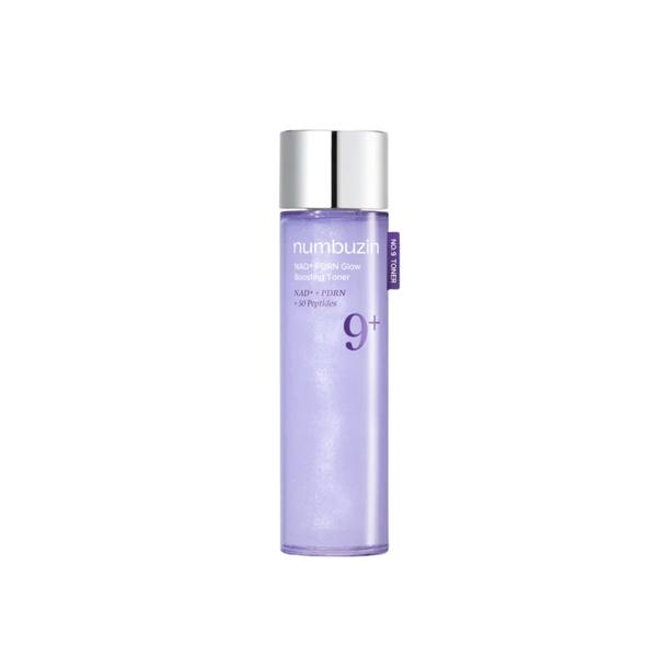 0015179_numbuzin-no-9-nad-pdrn-glow-boosting-toner-150ml