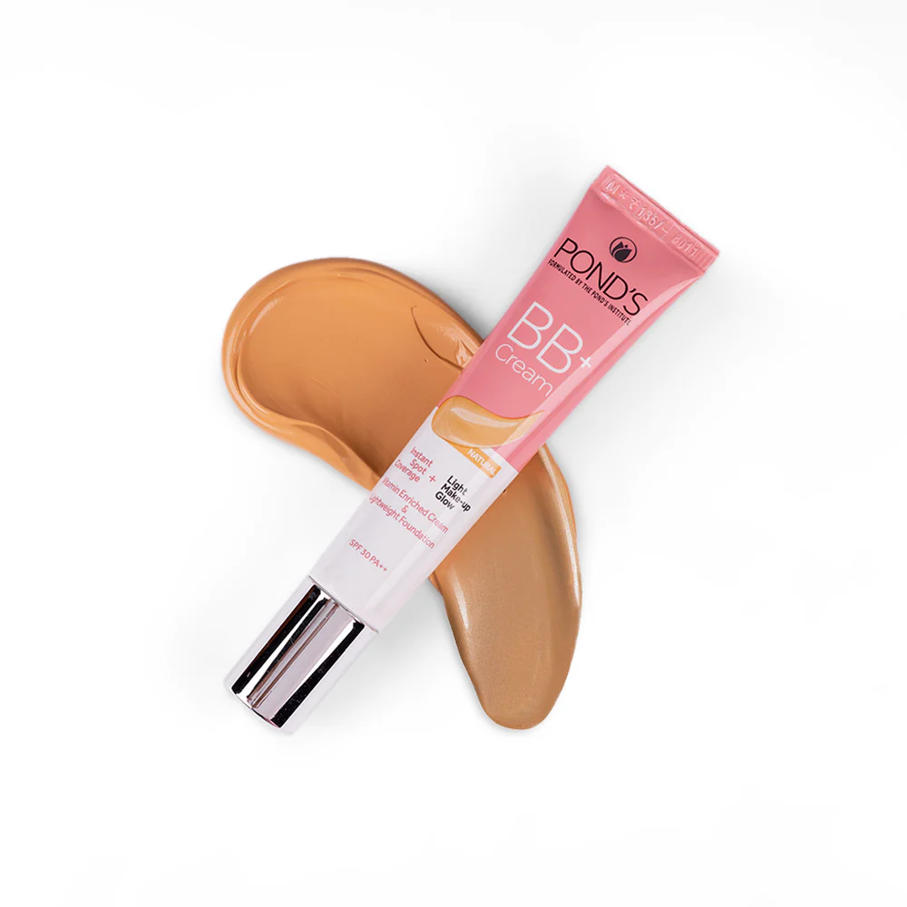 0015196_ponds-bb-plus-cream-natural-18ml