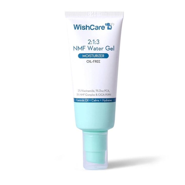 0015198_wishcare-213-nmf-water-gel-moisturizer-for-oily-sensitive-skin-oil-free-50ml