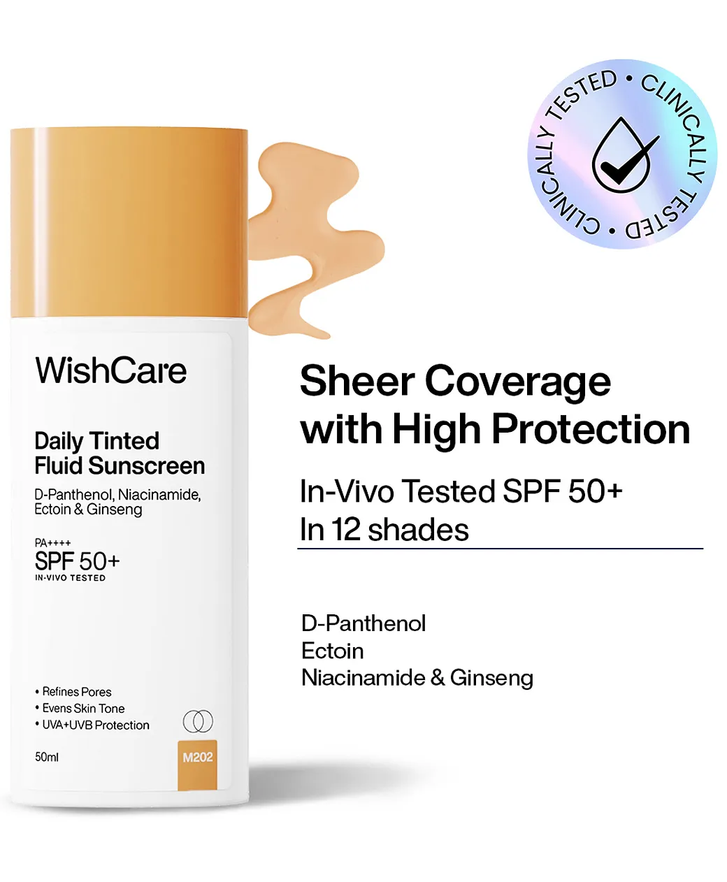 0015206_wishcare-daily-tinted-fluid-sunscreen-50ml-shade-m202