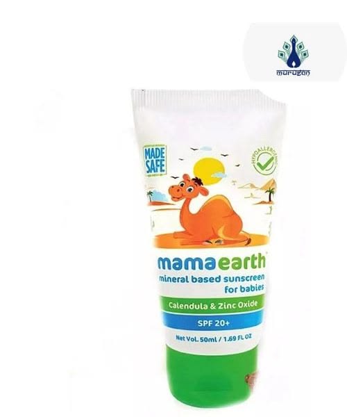 0015236_mamaearth-sunscreen-for-babies-mineral-based-50ml