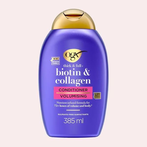0015264_ogx-biotin-collagen-conditioner-385ml