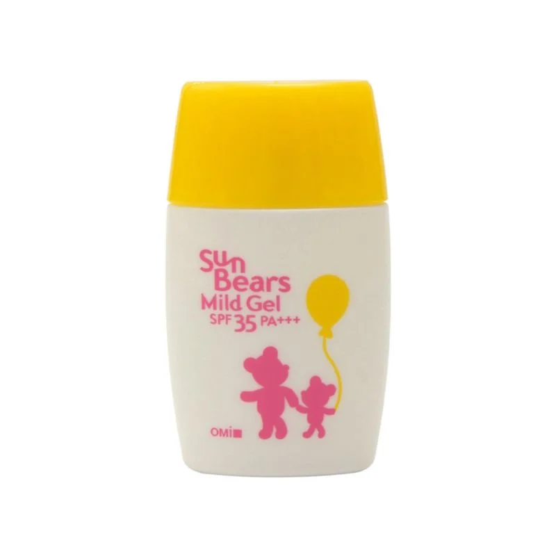 0015265_omi-sun-bears-mild-sunscreen-gel-spf35-30ml