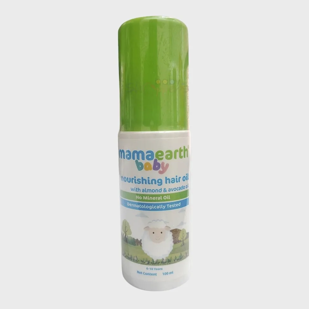 0015425_mamaearth-nourishing-hair-oil-for-babies-100ml