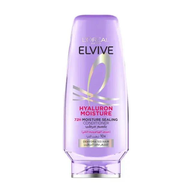 0016494_loreal-elvive-hyaluron-moisture-72h-moisture-sealing-conditioner-360ml