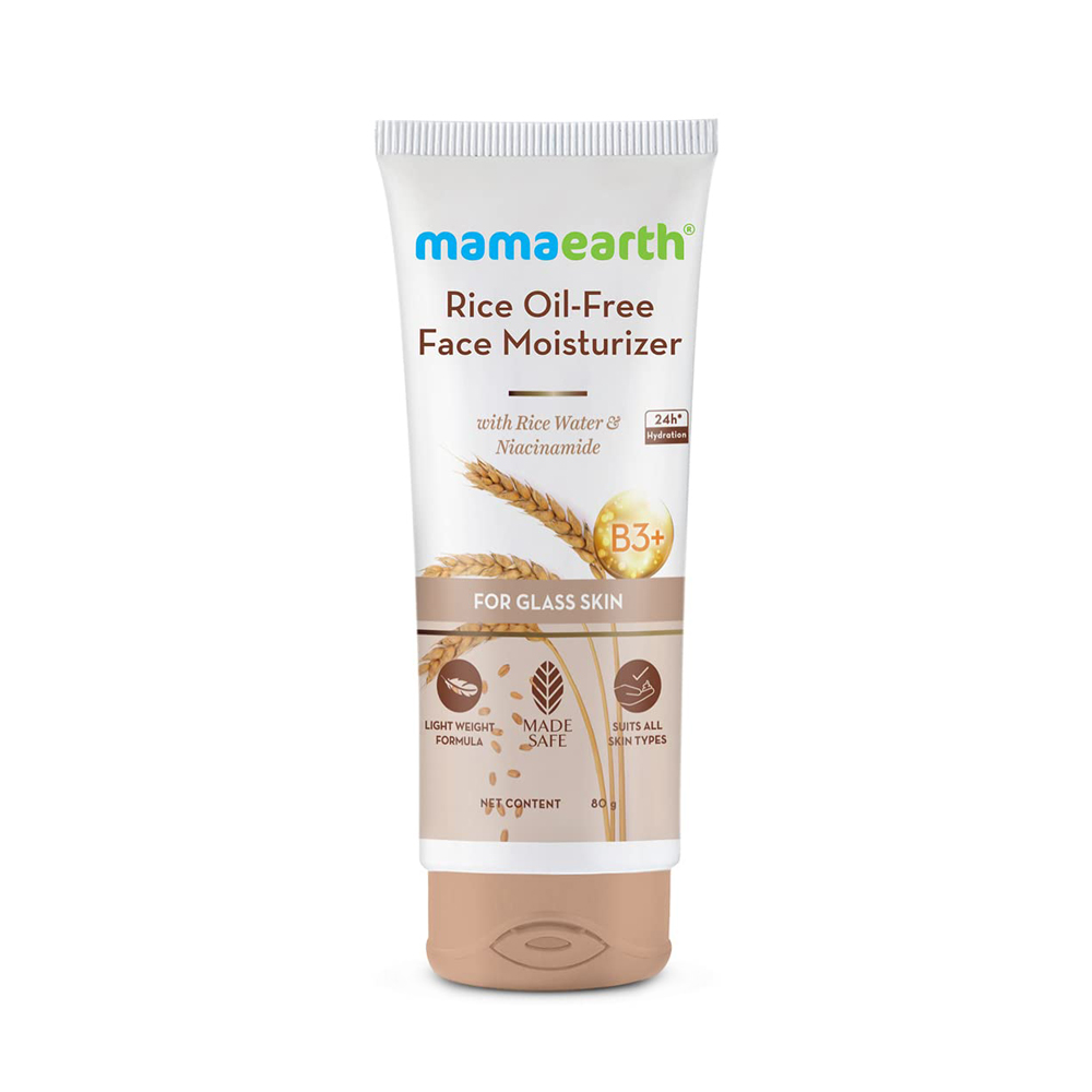 0016534_mamaearth-rice-oil-free-face-moisturizer-80gm
