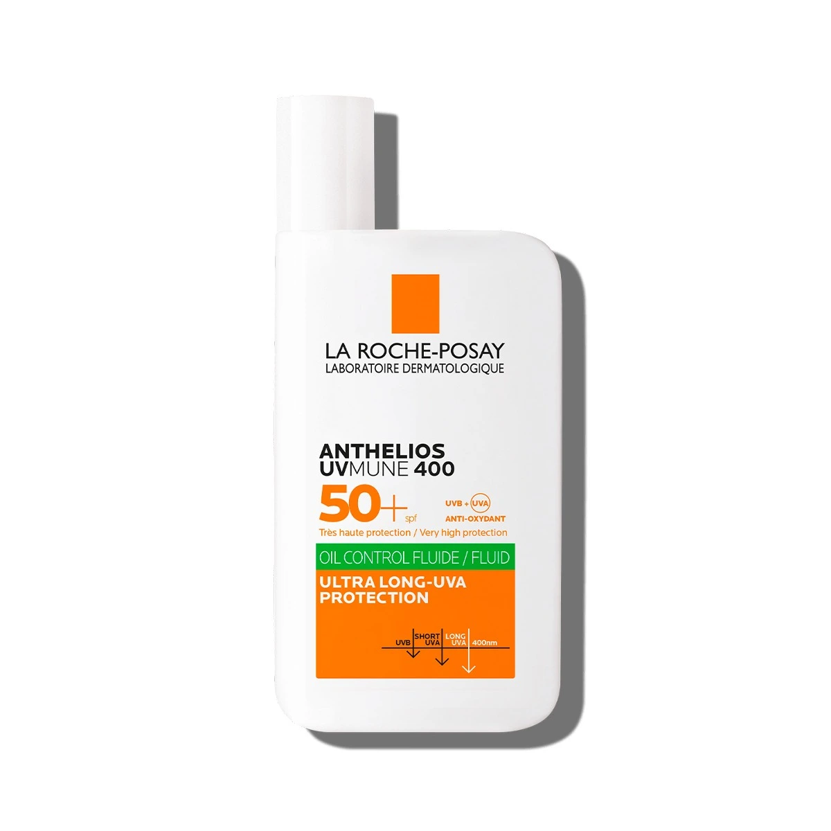 0017574_la-roche-posay-anthelios-uvmunne-400-fluid-oil-control-invisible-sunscreen-spf50-50ml