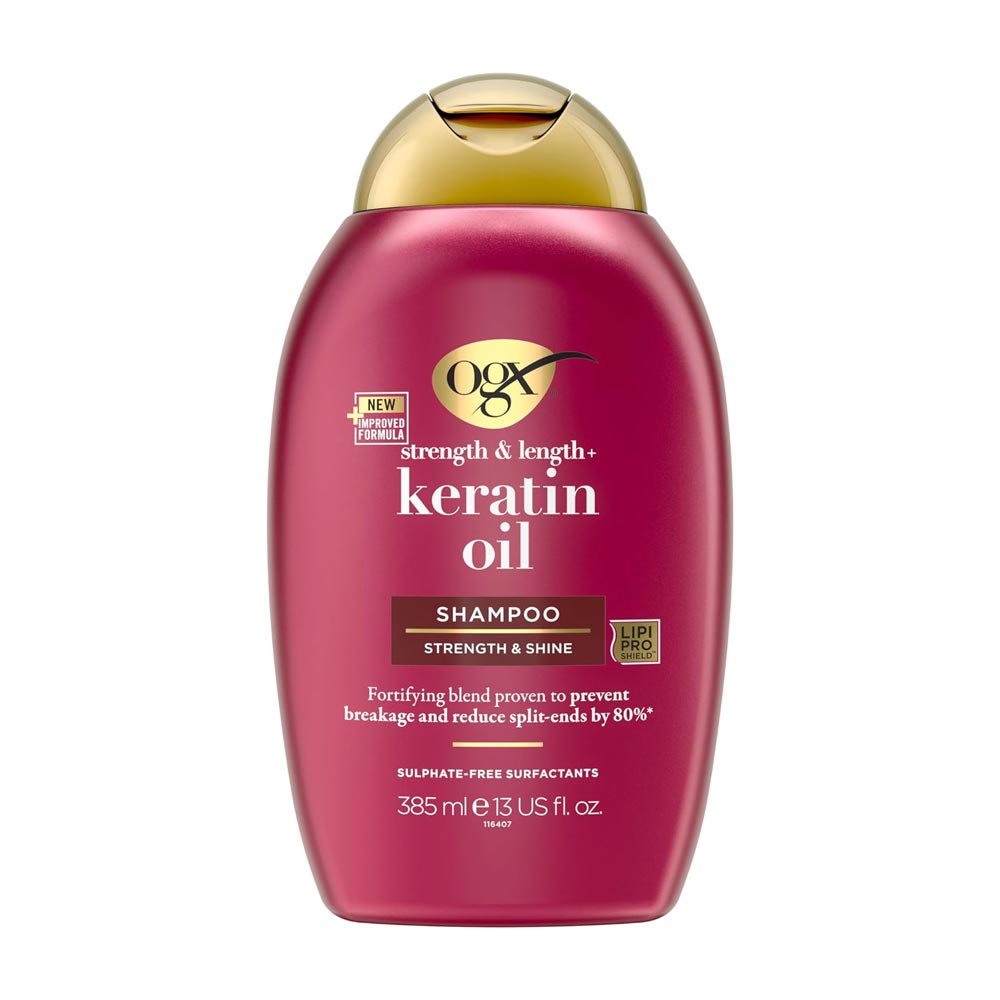 0017593_ogx-keratin-oil-shampoo-385ml