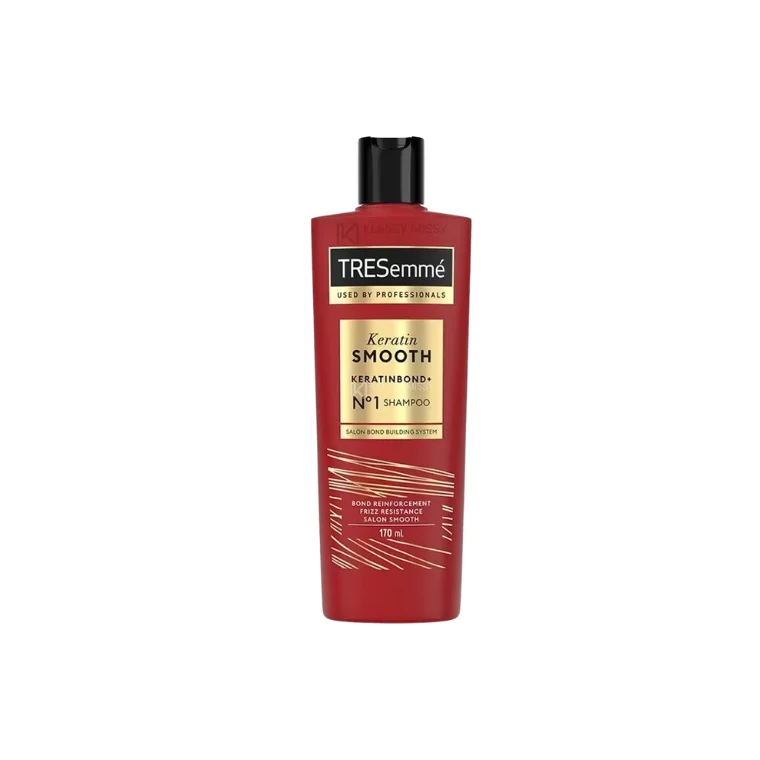 0017670_tresemme-keratin-bond-no-1-shampoo-170ml