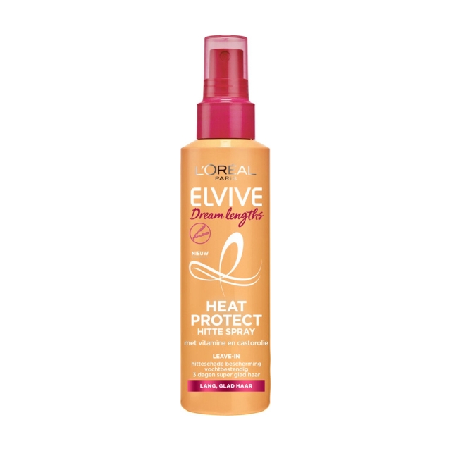 loreal-paris-elvive-dream-lengths-heat-protect-hitte-spray-150ml