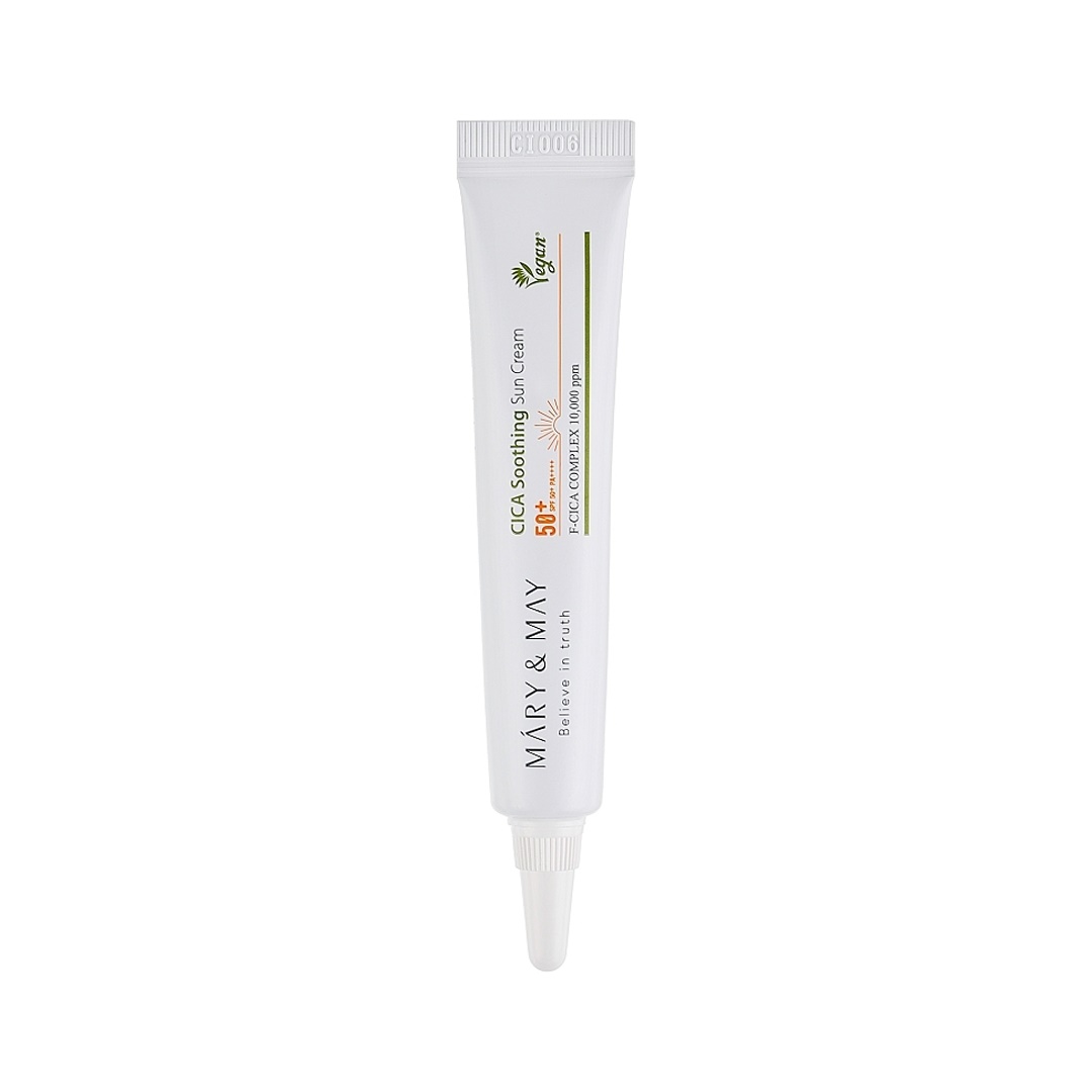 mary-may-vegan-cica-soothing-sun-cream-spf50-pa