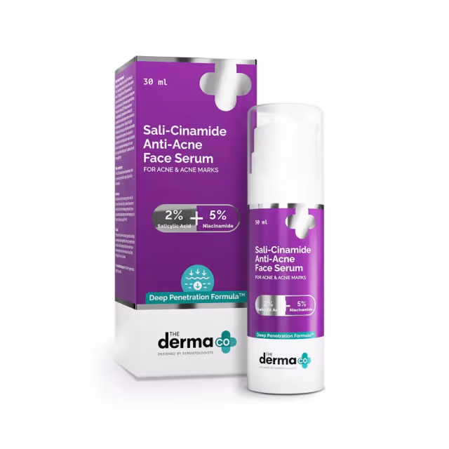 the-derma-co-sali-cinamide-anti-acne-serum-with-2-salicylic-acid-5-niacinamide-30ml-bxecmz