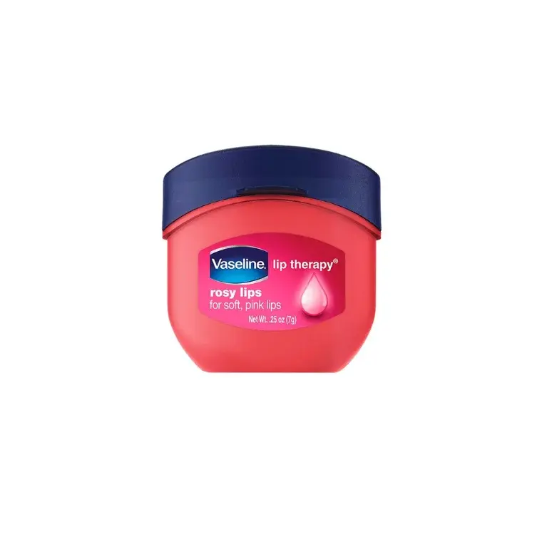vaseline-lip-therapy-rosy-lips-flavor-7g_51