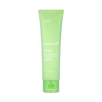 Medicube EXOSOME CICA CREAM 50ML
