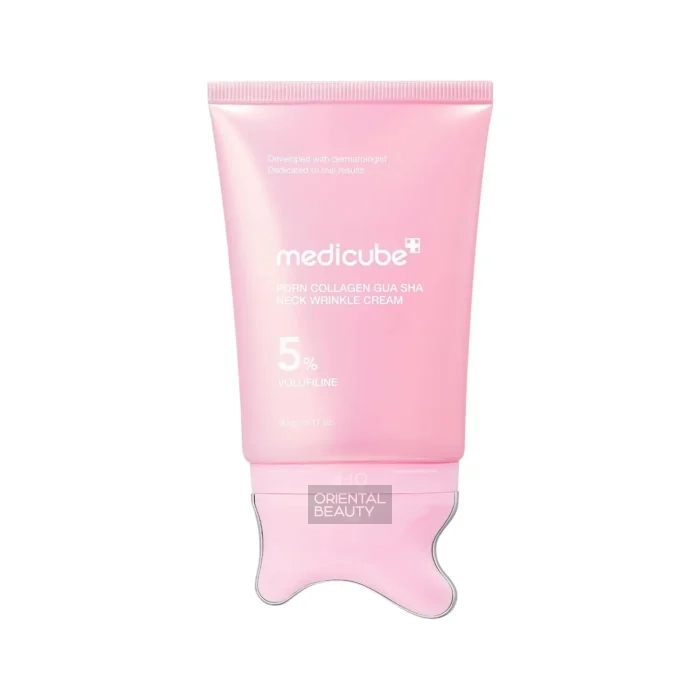 Medicube-PDRN-Collagen-Gua-Sha-Neck-Wrinkle-Cream-90g-700x700