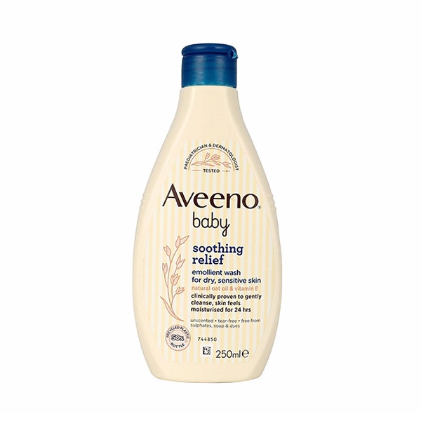 aveeno-baby-soothing-relief-emollient-wash-250ml_regular_63afed05700cd