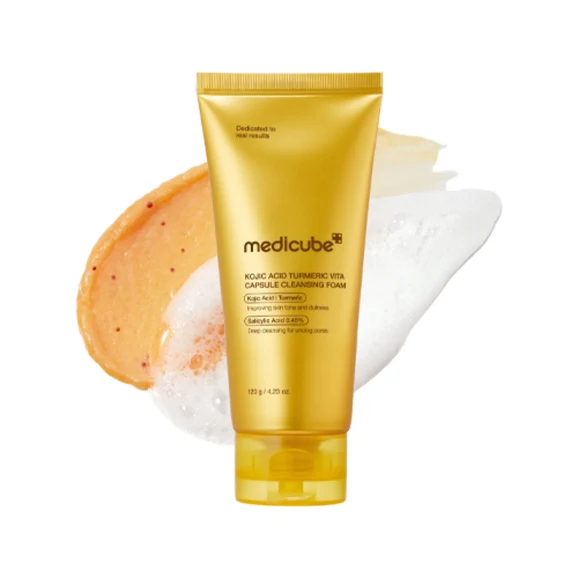 cleansingfoamkojic178220299410099b241416089