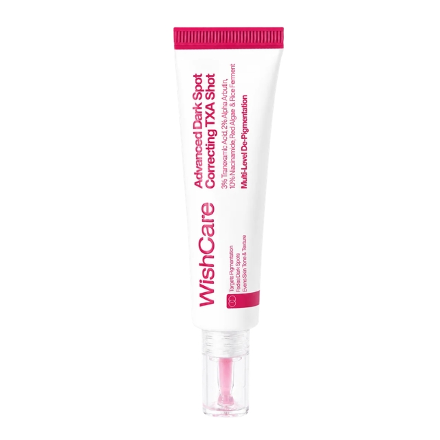 wishcare-advanced-dark-spot-correcting-txa-shot-30ml