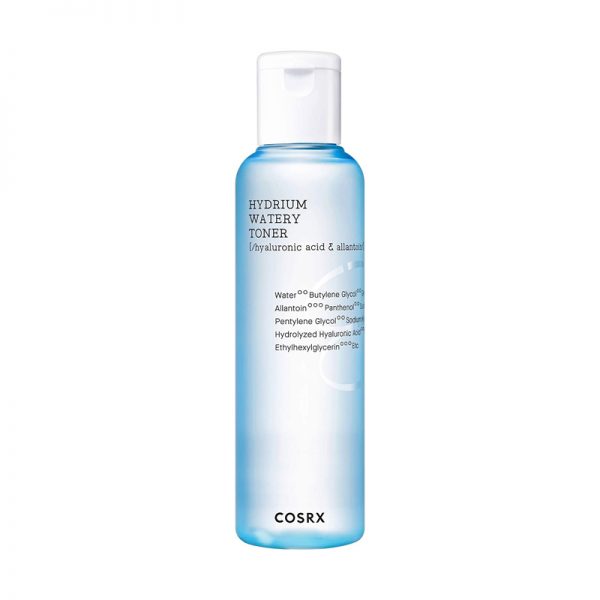 Cosrx-Hydrium-Watery-Toner-600x600