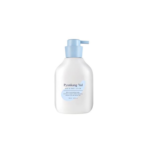 Pyunkang-Yul-Kids-Baby-Lotion-590ml