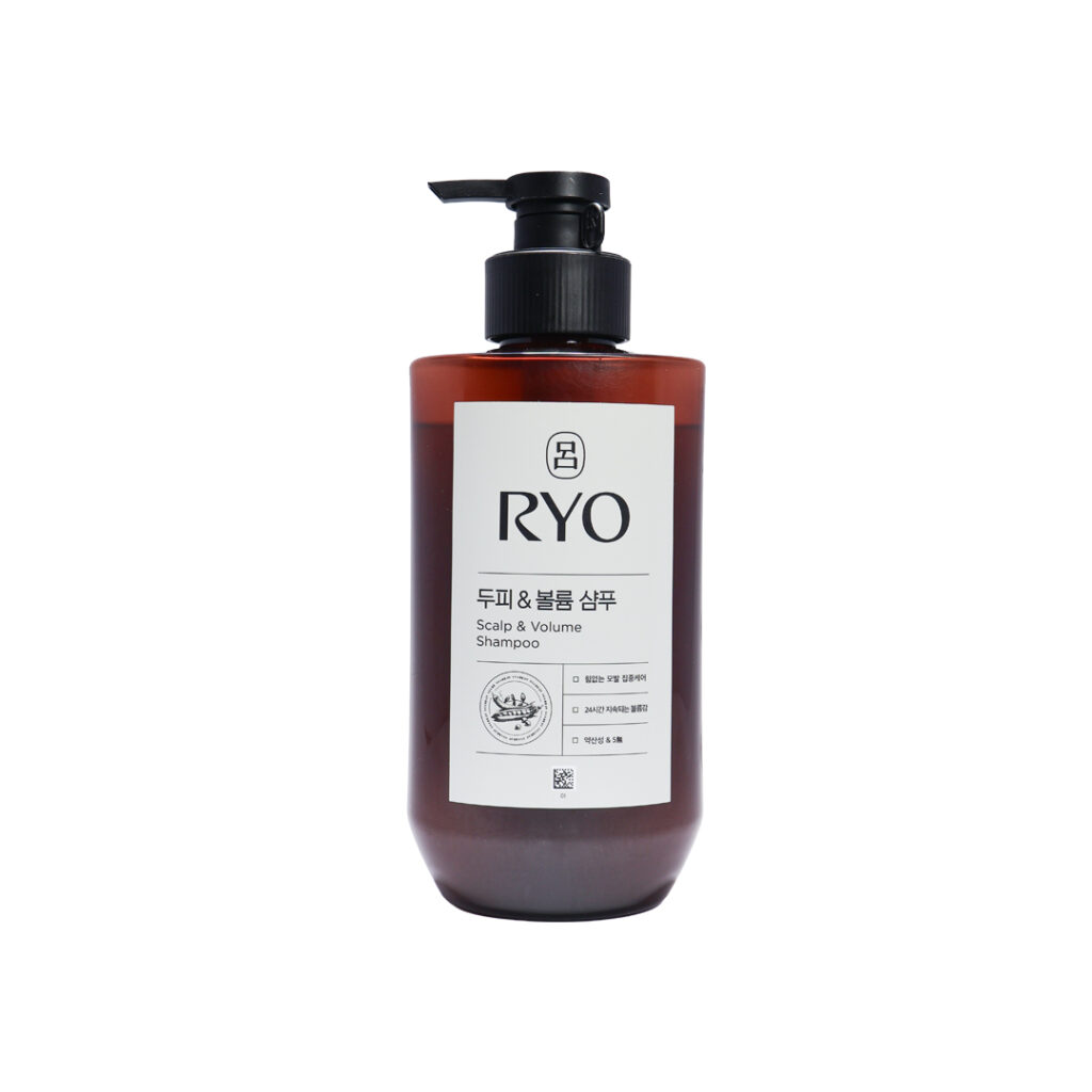 RYO-Scalp-Volume-Selection-Shampoo-400-ml-3-1-1024x1024