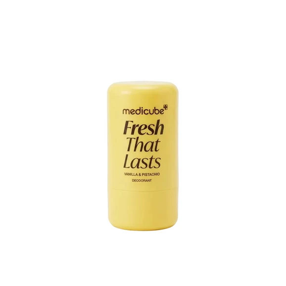 medicube_deodorant_8g_2