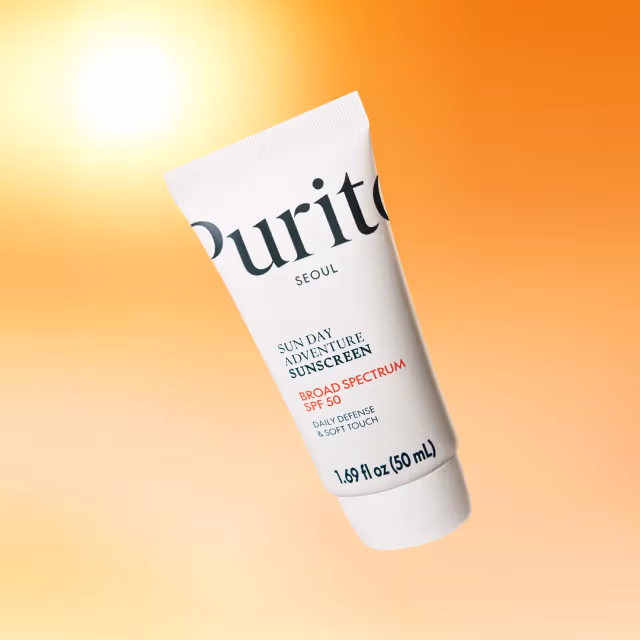 purito-sun-day-adventure-sunscreen-broad-spectrum-spf-50,-50ml-eb7b-products