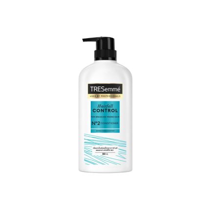 Tresemme Hair fall Control Conditioner 380ml