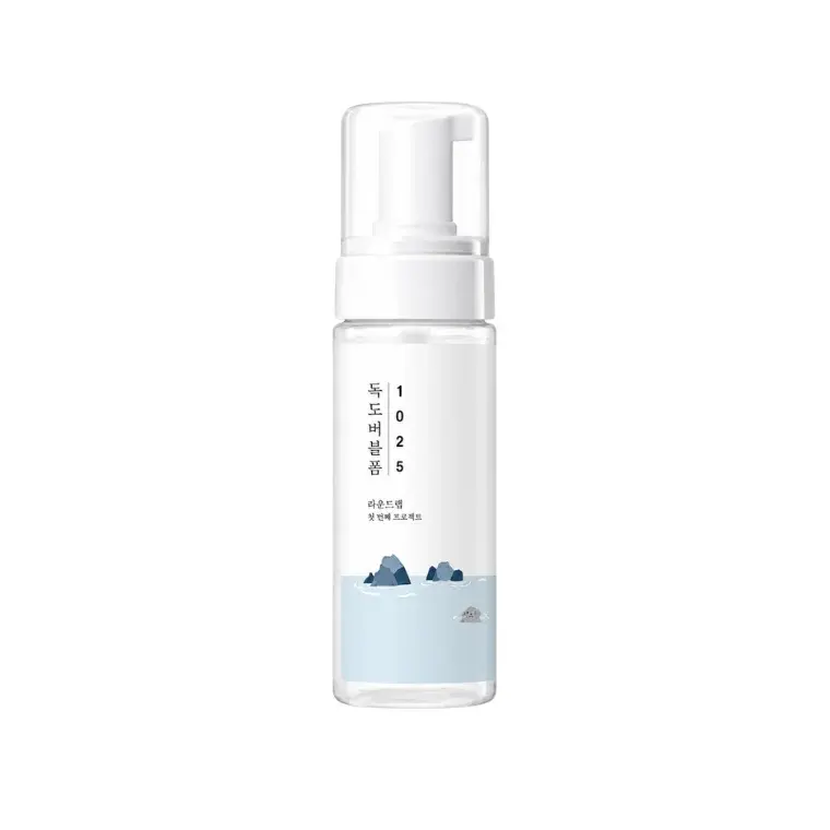 round-lab-1025-dokdo-bubble-foam-150ml-3
