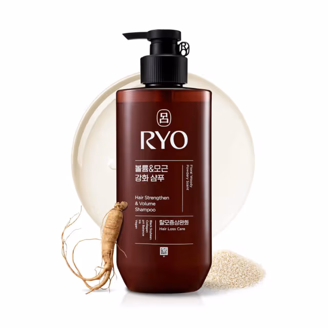 ryo-hair-strengthen-volume-shampoo-480ml-yjesyn
